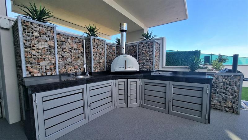 5 Bedroom Property for Sale in Pinnacle Point Golf Estate Western Cape